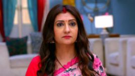 Hamariwali Good News S01E123 17th March 2021 Full Episode