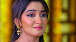 Hamariwali Good News S01E169 20th May 2021 Full Episode