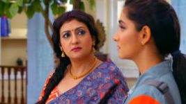 Hamariwali Good News S01E18 9th November 2020 Full Episode