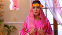 Hamariwali Good News S01E19 10th November 2020 Full Episode