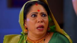 Hamariwali Good News S01E91 4th February 2021 Full Episode