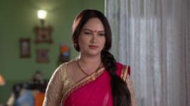 Happu Ki Ultan Paltan S01E09 14th March 2019 Full Episode