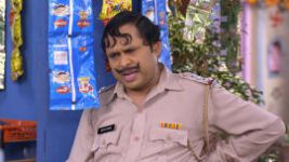 Happu Ki Ultan Paltan S01E124 22nd August 2019 Full Episode