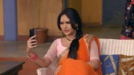 Happu Ki Ultan Paltan S01E132 3rd September 2019 Full Episode