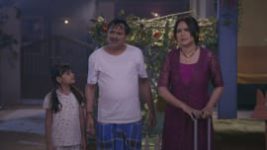 Happu Ki Ultan Paltan S01E160 11th October 2019 Full Episode