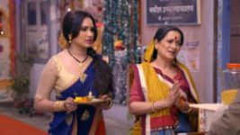 Happu Ki Ultan Paltan S01E170 25th October 2019 Full Episode