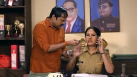 Happu Ki Ultan Paltan S01E172 29th October 2019 Full Episode