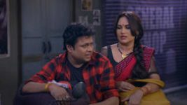 Happu Ki Ultan Paltan S01E178 6th November 2019 Full Episode