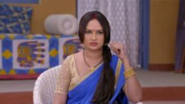 Happu Ki Ultan Paltan S01E18 27th March 2019 Full Episode