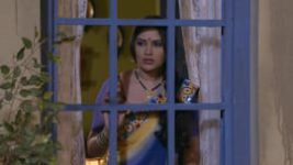 Happu Ki Ultan Paltan S01E184 14th November 2019 Full Episode