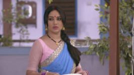 Happu Ki Ultan Paltan S01E193 27th November 2019 Full Episode