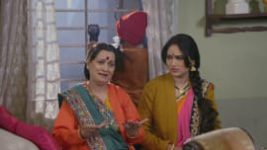 Happu Ki Ultan Paltan S01E223 8th January 2020 Full Episode