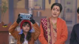 Happu Ki Ultan Paltan S01E228 15th January 2020 Full Episode