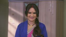 Happu Ki Ultan Paltan S01E232 21st January 2020 Full Episode