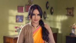 Happu Ki Ultan Paltan S01E235 24th January 2020 Full Episode