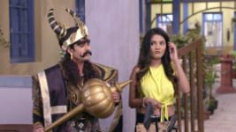 Happu Ki Ultan Paltan S01E32 16th April 2019 Full Episode