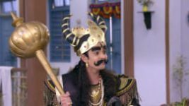 Happu Ki Ultan Paltan S01E34 18th April 2019 Full Episode