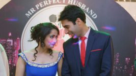 Har Mard Ka Dard S03E04 Vinod, A Perfect Husband? Full Episode