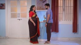 He Mann Baware S01E477 27th July 2020 Full Episode