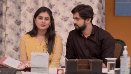 He Mann Baware S01E483 3rd August 2020 Full Episode