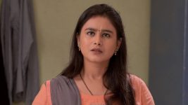 He Mann Baware S01E484 4th August 2020 Full Episode