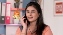 He Mann Baware S01E487 7th August 2020 Full Episode