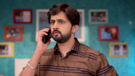 He Mann Baware S01E488 8th August 2020 Full Episode