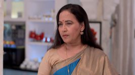 He Mann Baware S01E492 13th August 2020 Full Episode