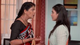 He Mann Baware S01E493 14th August 2020 Full Episode