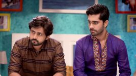 He Mann Baware S01E494 15th August 2020 Full Episode