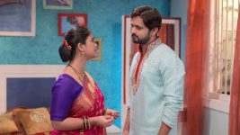 He Mann Baware S01E495 16th August 2020 Full Episode