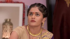 He Mann Baware S01E496 17th August 2020 Full Episode