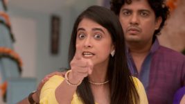 He Mann Baware S01E498 19th August 2020 Full Episode