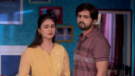 He Mann Baware S01E502 24th August 2020 Full Episode