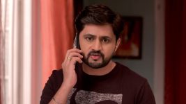 He Mann Baware S01E505 27th August 2020 Full Episode