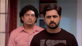 He Mann Baware S01E506 28th August 2020 Full Episode