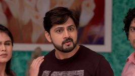 He Mann Baware S01E507 29th August 2020 Full Episode