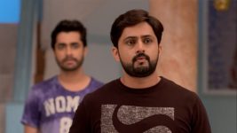 He Mann Baware S01E510 2nd September 2020 Full Episode