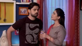 He Mann Baware S01E512 4th September 2020 Full Episode