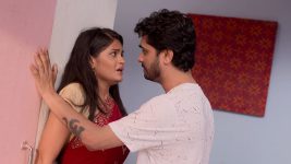 He Mann Baware S01E521 15th September 2020 Full Episode