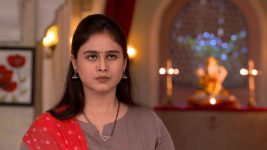 He Mann Baware S01E529 24th September 2020 Full Episode