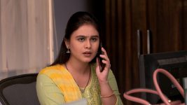 He Mann Baware S01E530 25th September 2020 Full Episode