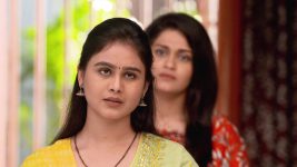 He Mann Baware S01E532 28th September 2020 Full Episode