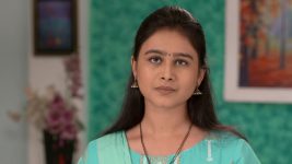 He Mann Baware S01E537 6th October 2020 Full Episode