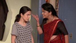 He Mann Baware S01E541 10th October 2020 Full Episode