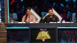 High Fever Dance Ka Naya Tevar S01E17 12th May 2018 Full Episode