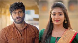 Idhayathai Thirudathey S01E01 14th February 2020 Full Episode