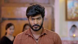 Idhayathai Thirudathey S01E02 15th February 2020 Full Episode