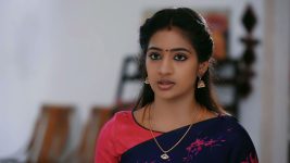 Idhayathai Thirudathey S01E100 27th August 2020 Full Episode