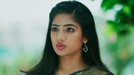 Idhayathai Thirudathey S01E1001 16th February 2022 Full Episode